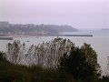 2005 Cancale et Pointe du Grouin (1)